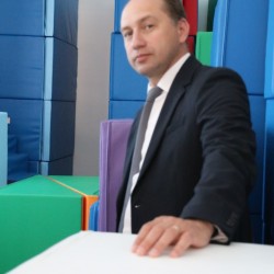 Moldovas vēstnieku vizīte Valkā (Z.Brūvere - Kvēpa)